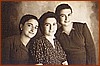 Franca Mazzeo, Luigia Cerrato e Maria Mazzeo.jpg