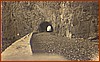 Il tunnel di Acquafredda 1933.jpg