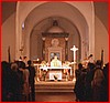 Padre Angelo Bonadio.jpg