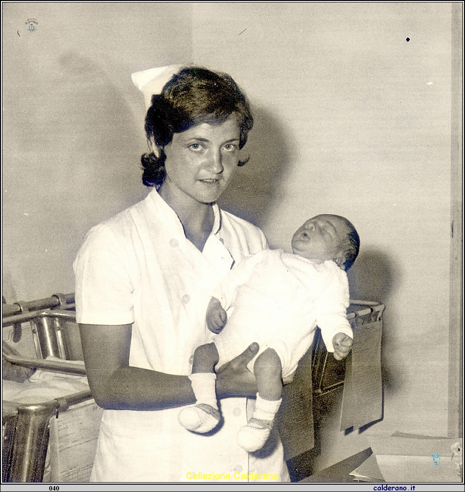 Celeste Della Morte e Antonello Di Lieto.jpg