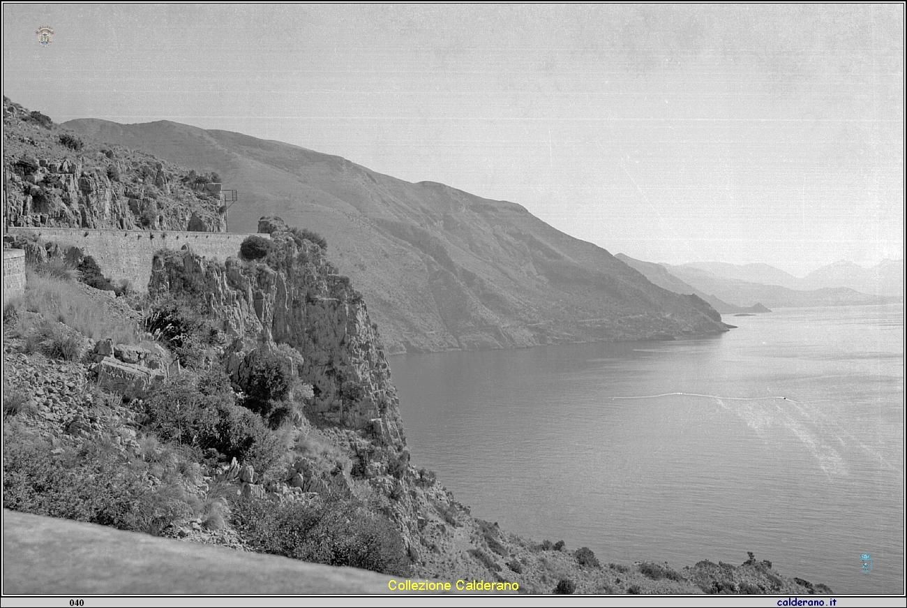 Dal canale di Mezzanotte 1950.jpg