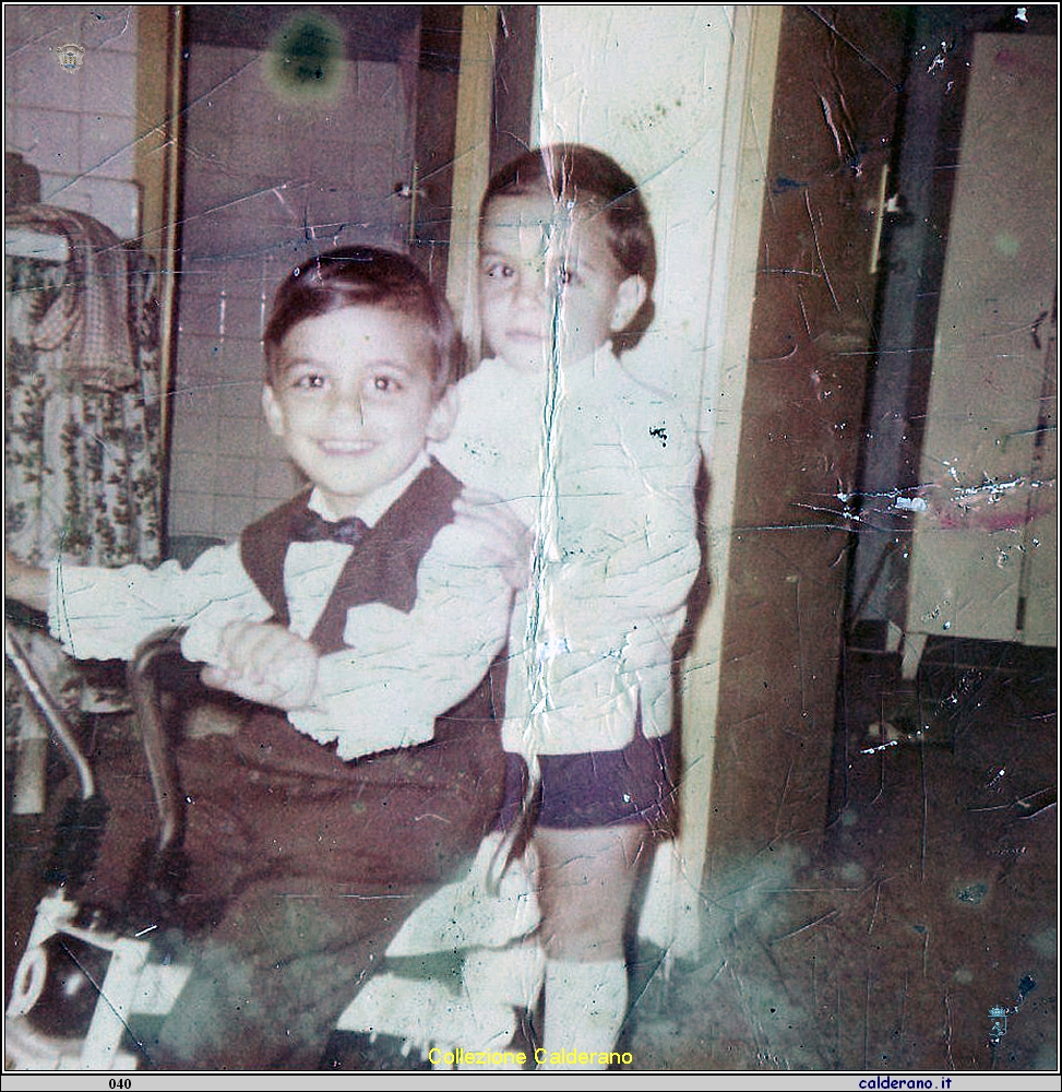 Figli di Emigrati di Cersuta in Venezuela.jpg