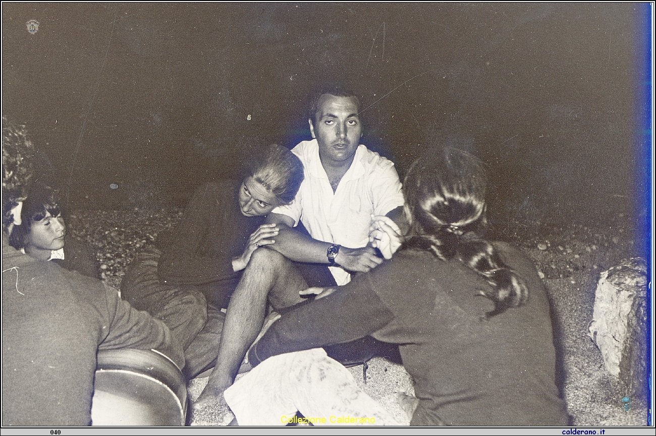 Gerty Thienpont ed Ettore Modesti.jpg