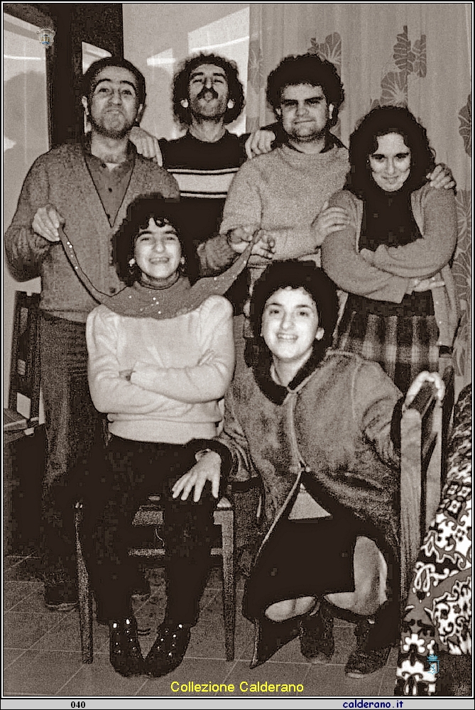 Giovanni Quero, Ettore Maestri, Gaetano Cauteruccio, Rina Cernicchiaro, Bice  e Carmelina Avigliano.jpg