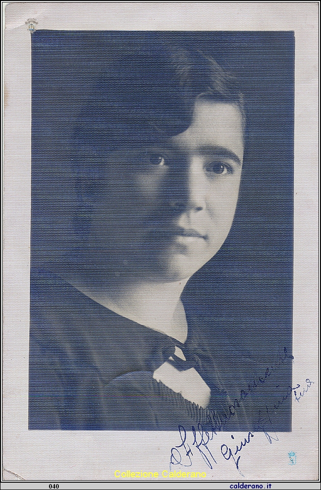 Giuseppina Liberatore - Mamma.jpg