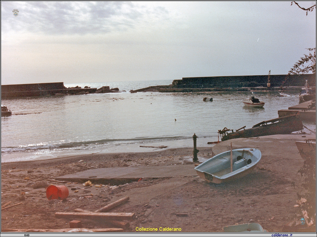 Il molo spezzato 1987.jpeg