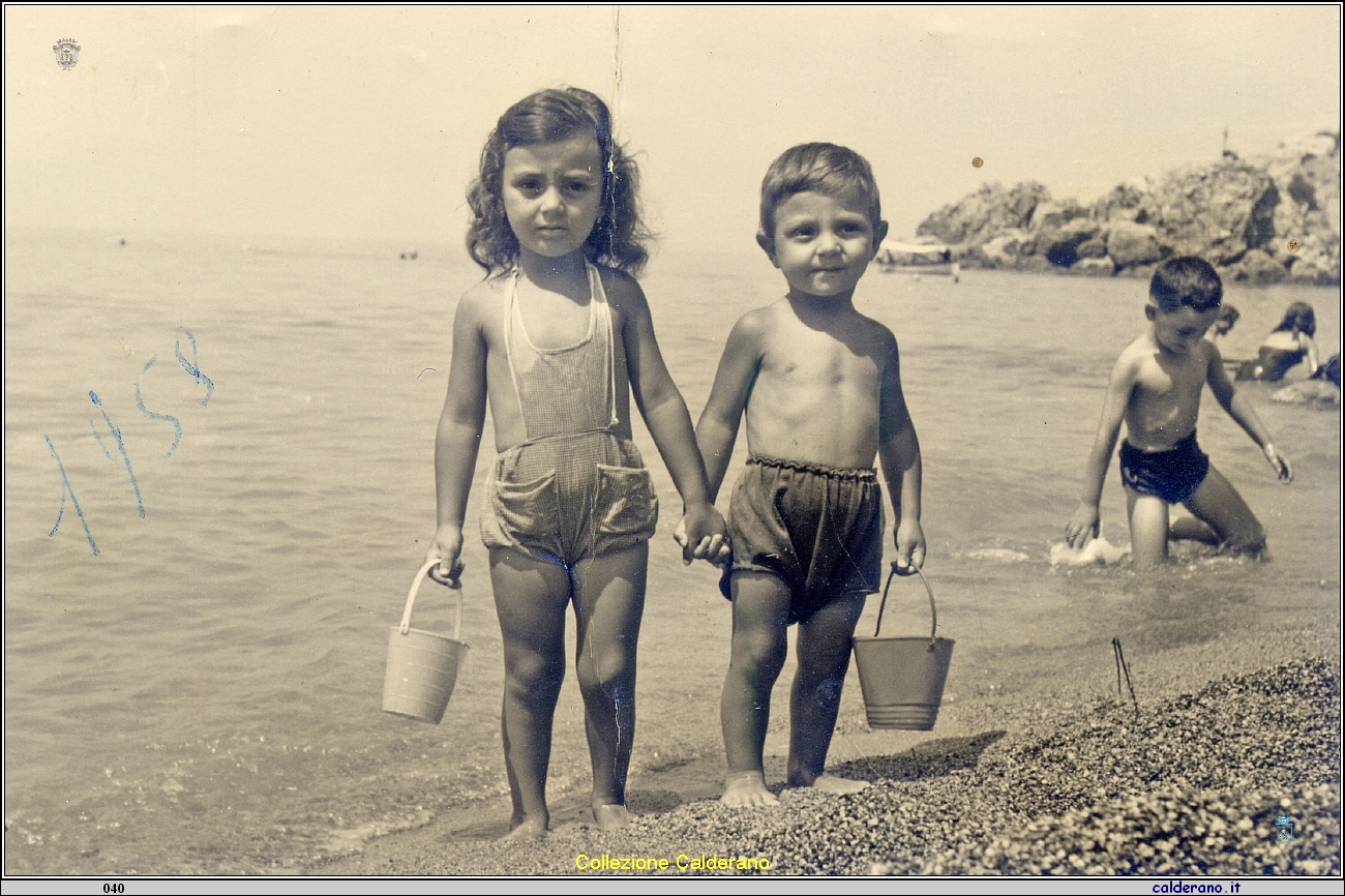 Maria Grazia e Umbertino Avigliano 1958.jpg