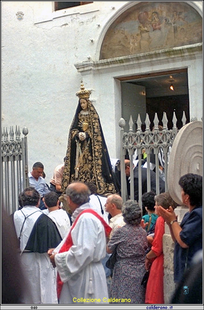 Processiobe della Madonna addolorata.jpg