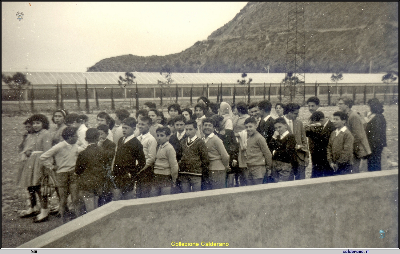 Terza Media in visita alla PaMaFi.jpg