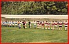 Calcio femminile.jpg