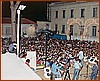 Franco Califanoin concerto in Piazza Sisinni 1982 16.jpeg