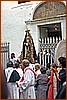 Processiobe della Madonna addolorata.jpg