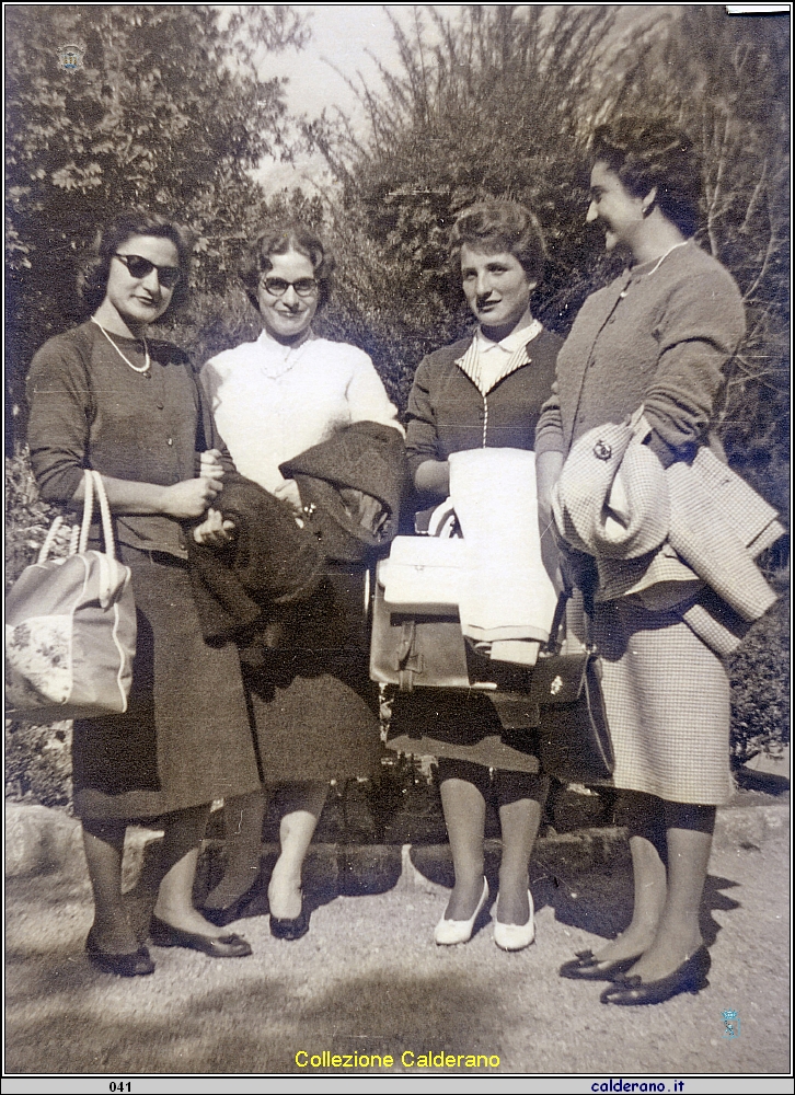 Le Insegnanti maggio 1959.jpg