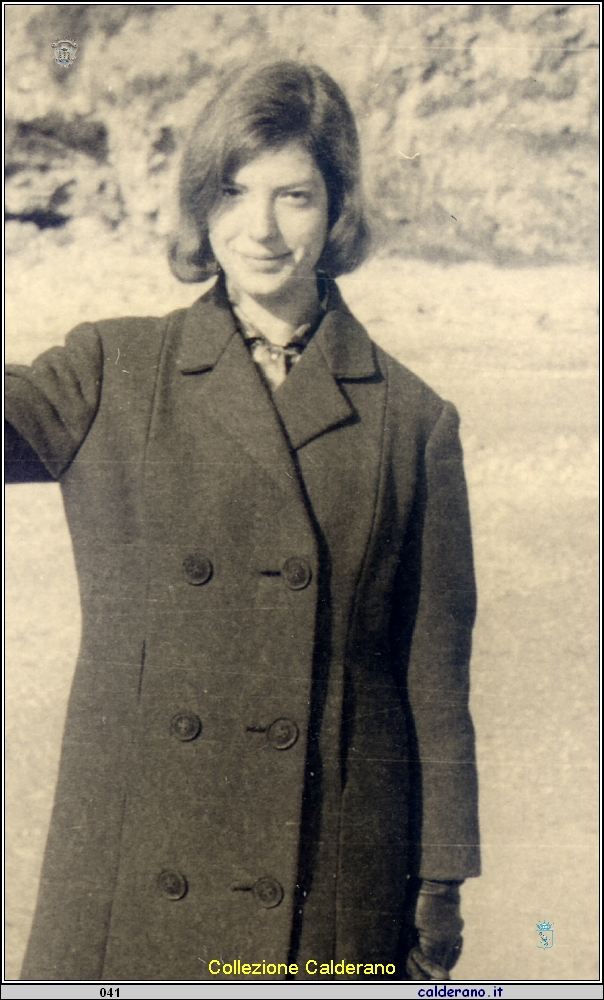 Liliana Colavolpe.jpg