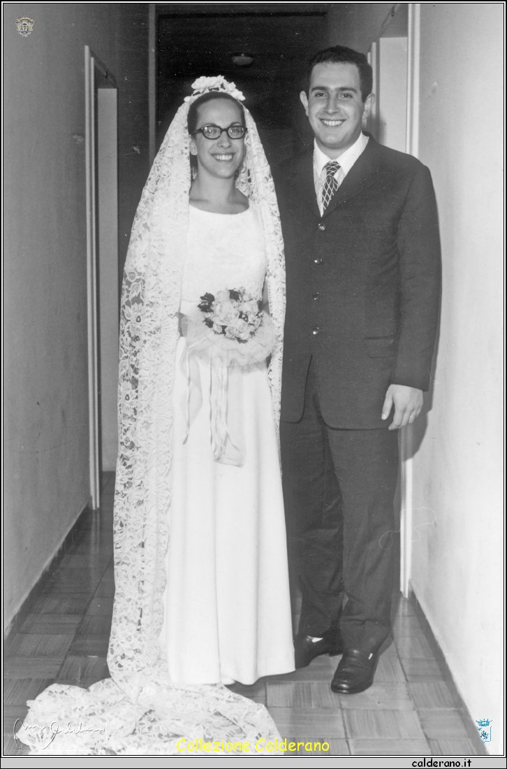 Maria Emilia e Biasino 1969.jpg