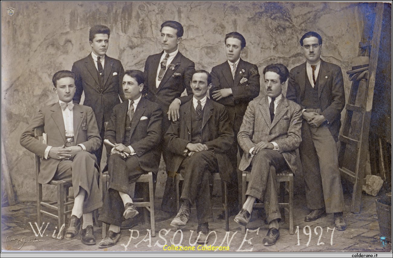 Pasquone 1927.jpg