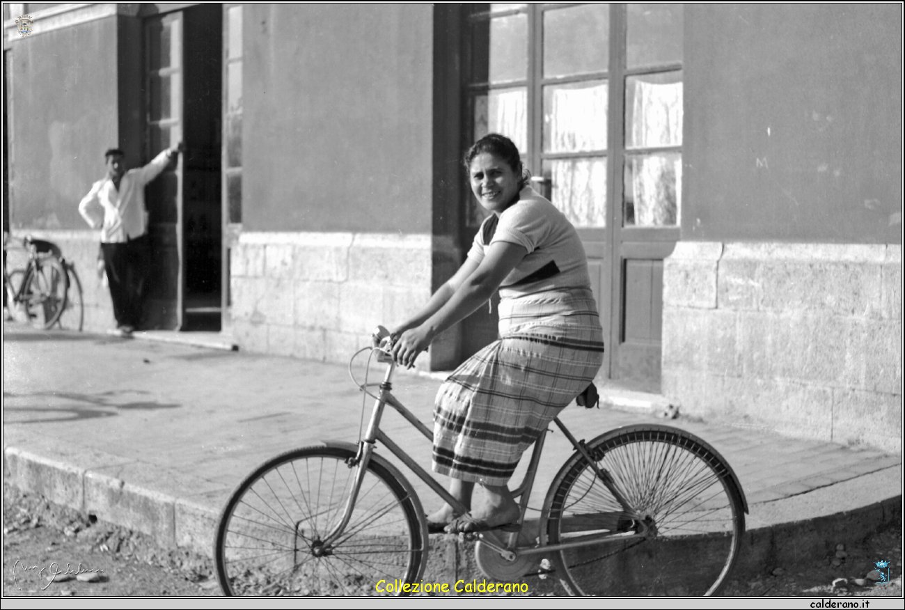 Sulla bici a Sapri.jpg