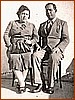 Adelaide Spagnolo e Luigi Calderano di Biagio.jpg
