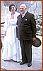 Carmelina Avigliano sposa con lo zio Biagio Avigliano.jpg