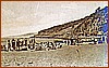 Colonie al mare a Fiumicello.jpg