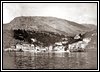 Il Porto visto dal mare.jpg