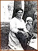 La Nonna e la nipotina.jpg