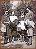 Le Insegnanti maggio 1959.jpg