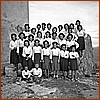 Le ragazze dell'Azione Cattolica di Massa.jpg