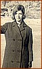 Liliana Colavolpe.jpg