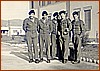 Maniago - Battaglione Genio Pionieri Ariete - 1969.jpg