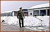 Nevicata a Maniago - Gennaio 1970.jpg