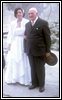 Sposa Carmelina e Biagio Avigliano.jpg