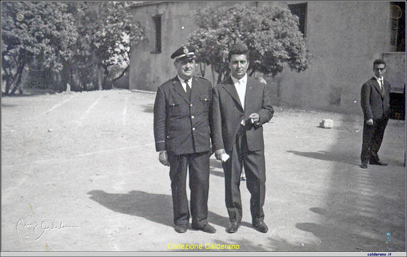 Biagio Pastorino e Peppinello Della Morte.jpg