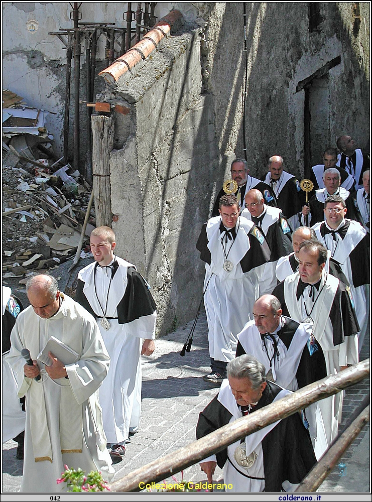 Processione dell'Addolorata al Palazzo.jpg