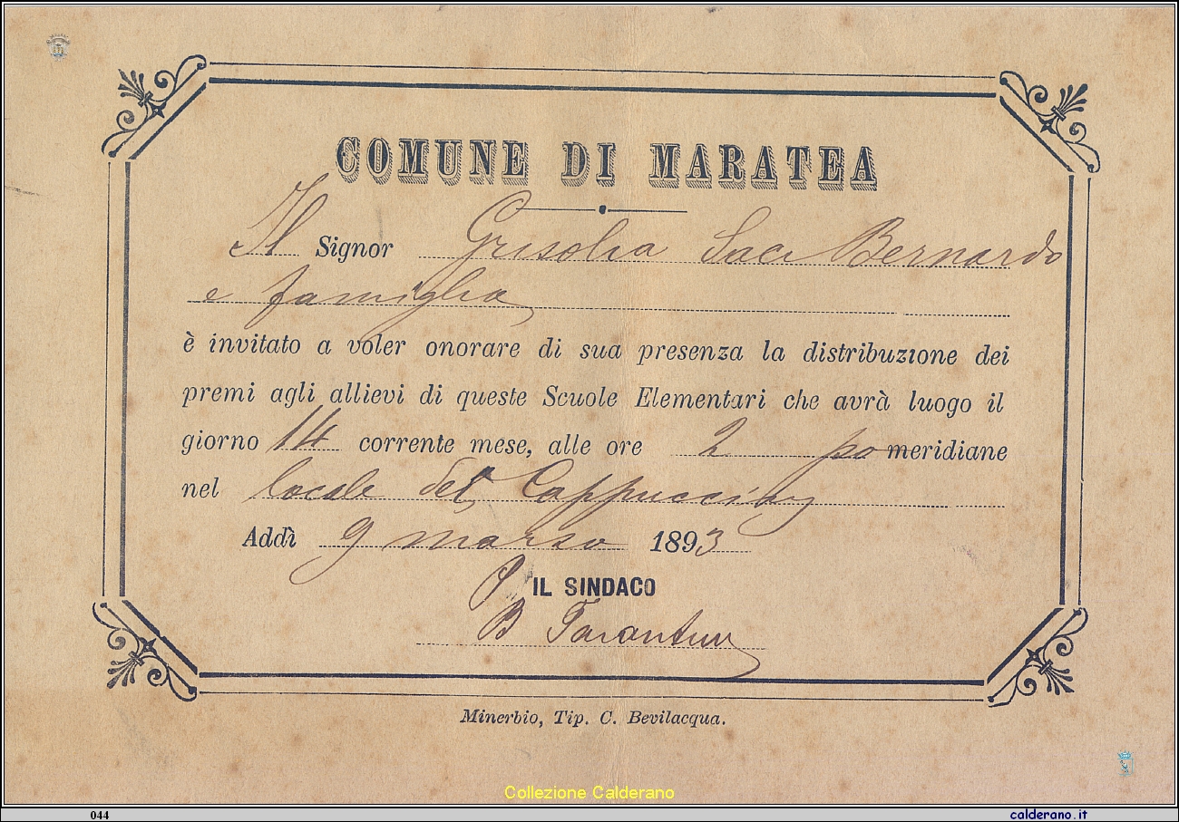 Invito del 1893.jpg