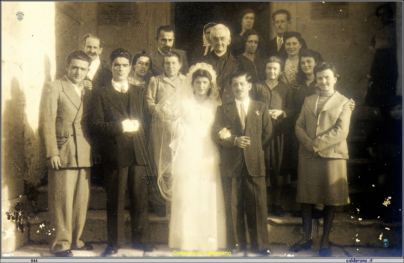 Matrimonio di Gerania Raele e Francesco Di Puglia .jpg