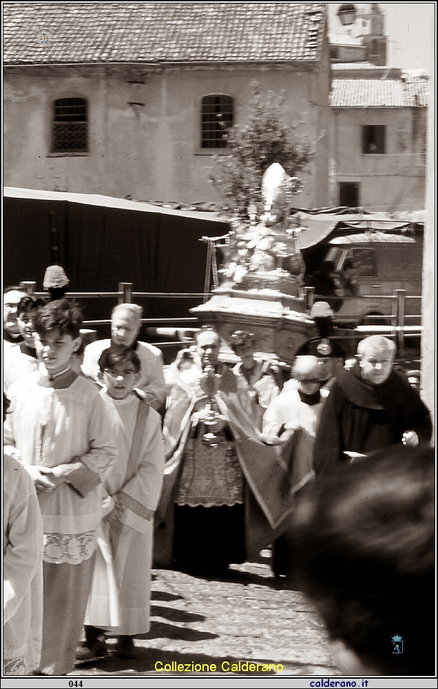 Processione di San Biagio .jpg