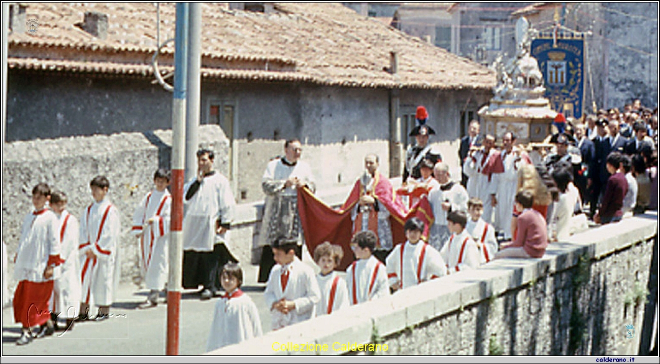 Processione di San Biagio.jpg