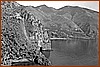 Acquafredda - Grotta d'i Palummi 1950.jpg