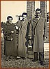 Alfonsina, Armando e Giovanni Calderano.jpg