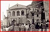 Celebrazione della Santa Messa alla Festa di Portosalvo.jpg