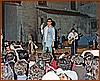 Franco Califano in concerto in Piazza Sisinni 1982 1.jpeg