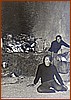 Gerty Thienpont e Maria nel Crivo.jpg