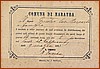 Invito del 1893.jpg