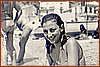 Maria - 1969 22.jpg