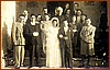 Matrimonio di Gerania Raele e Francesco Di Puglia .jpg