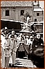 Processione di San Biagio .jpg