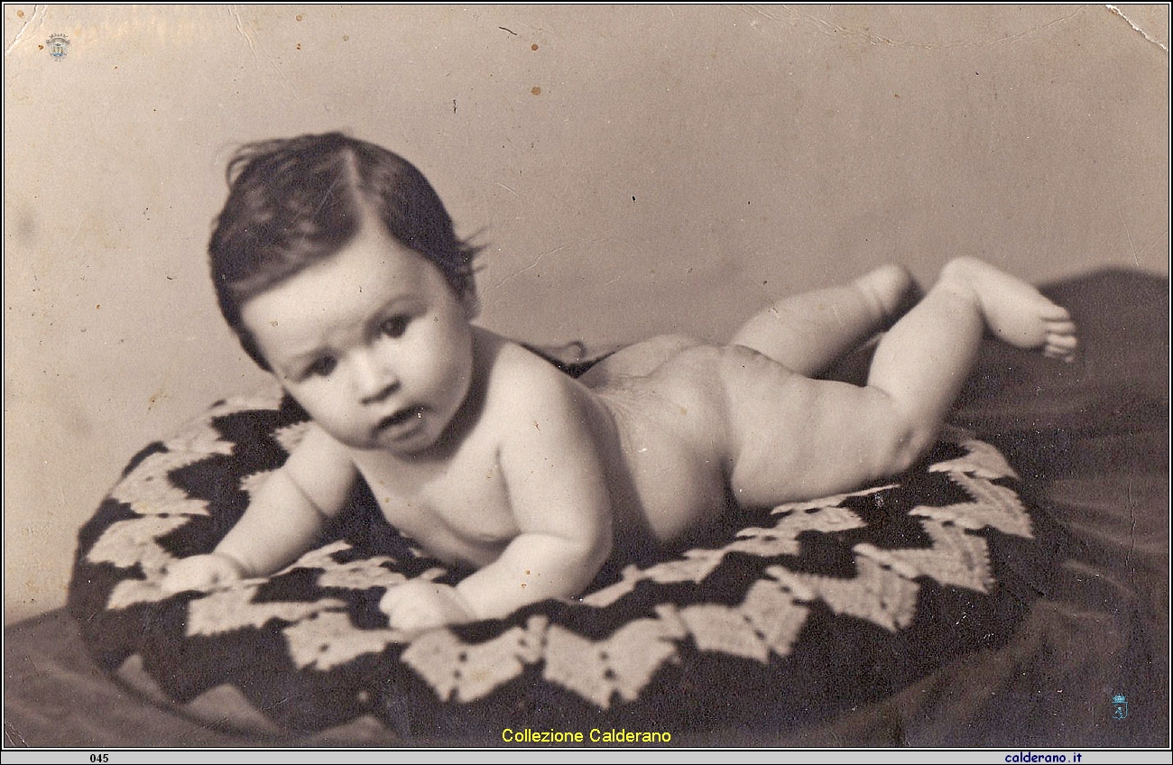 Bambino.jpg