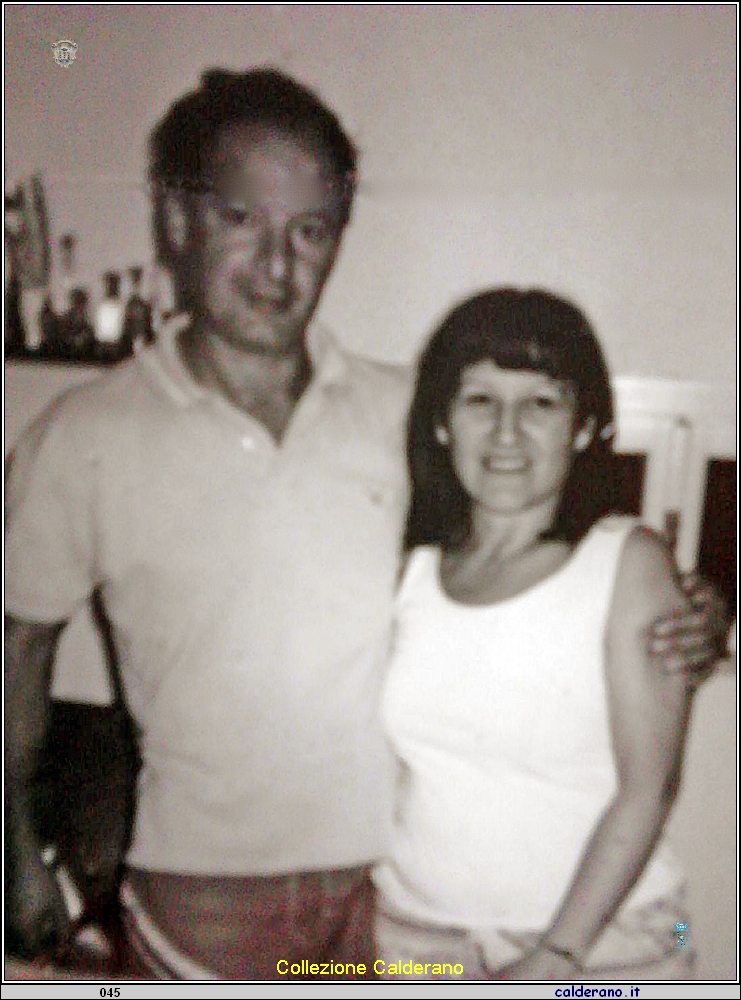 Biagio Marrelli e Rosa Di Trani.jpg