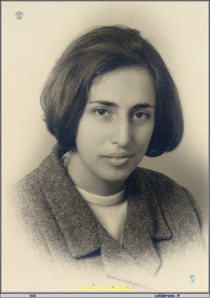 Bianca Ramirez.jpg